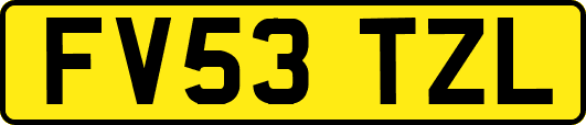 FV53TZL