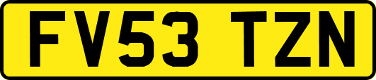 FV53TZN