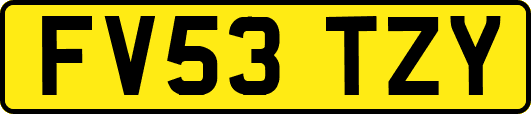 FV53TZY