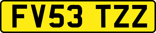 FV53TZZ