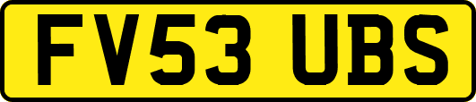 FV53UBS
