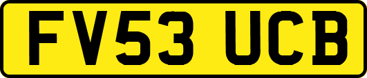 FV53UCB