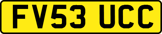 FV53UCC