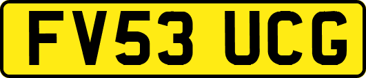 FV53UCG