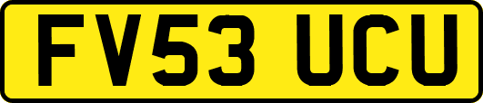 FV53UCU