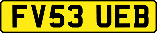 FV53UEB