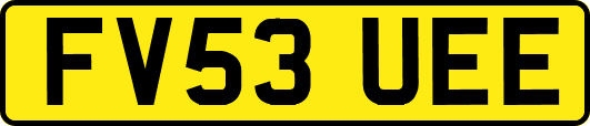 FV53UEE