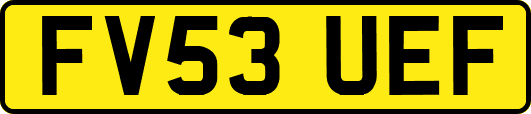FV53UEF