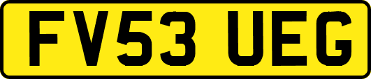 FV53UEG