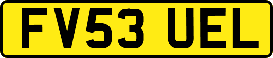 FV53UEL