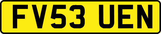 FV53UEN
