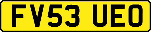 FV53UEO