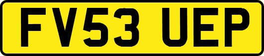 FV53UEP