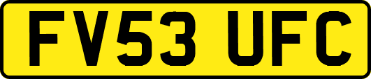FV53UFC