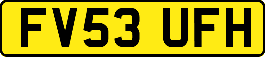 FV53UFH