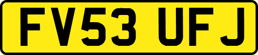 FV53UFJ