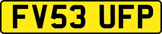 FV53UFP