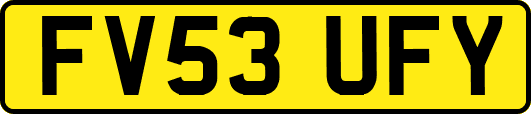 FV53UFY