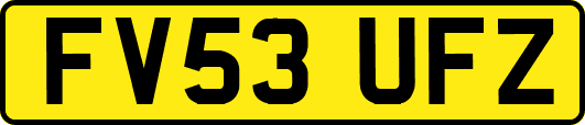 FV53UFZ