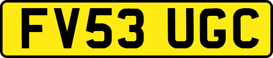 FV53UGC
