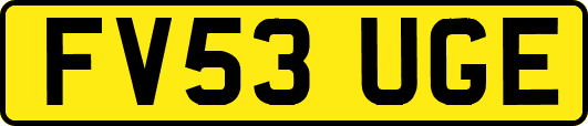 FV53UGE