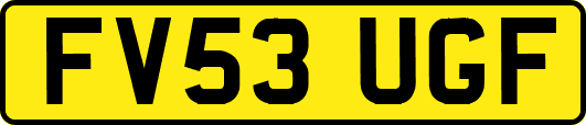 FV53UGF