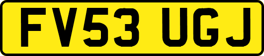 FV53UGJ