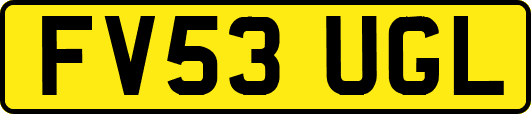 FV53UGL