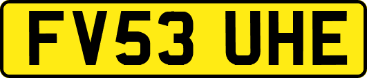 FV53UHE