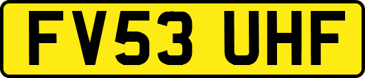 FV53UHF
