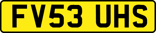 FV53UHS