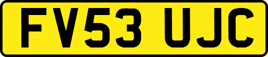 FV53UJC