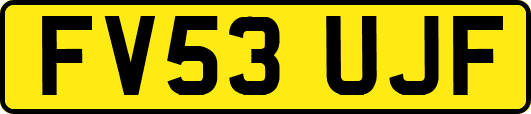 FV53UJF