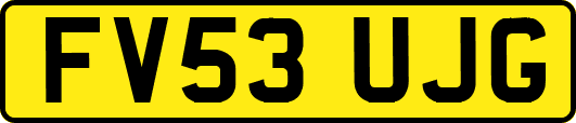 FV53UJG