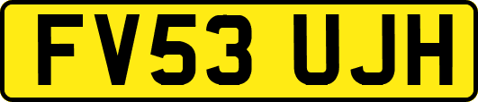 FV53UJH