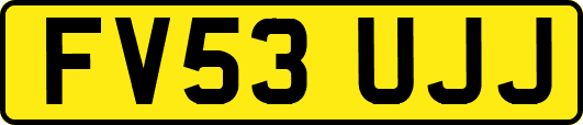 FV53UJJ