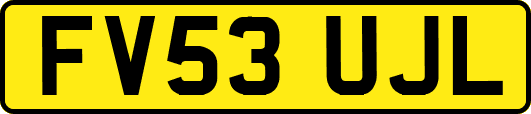 FV53UJL