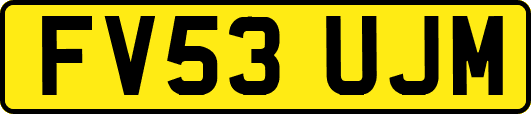FV53UJM