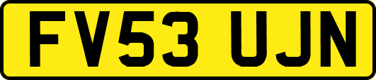 FV53UJN