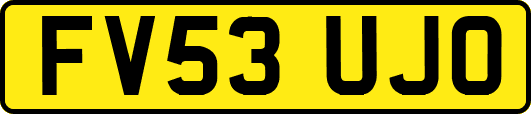 FV53UJO
