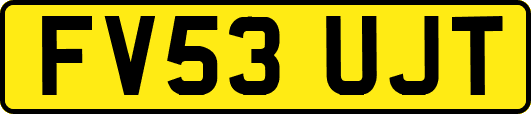 FV53UJT