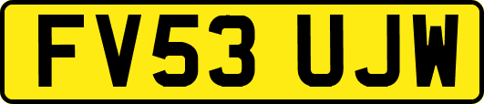 FV53UJW
