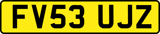 FV53UJZ