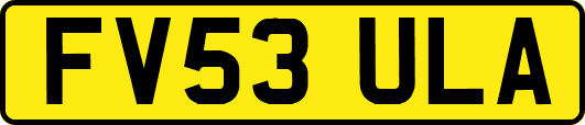 FV53ULA
