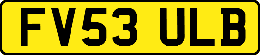 FV53ULB