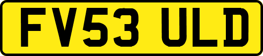 FV53ULD