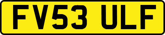 FV53ULF