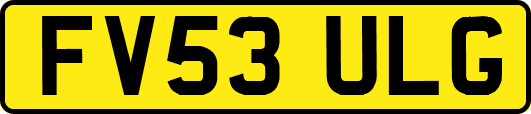 FV53ULG