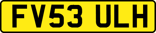 FV53ULH