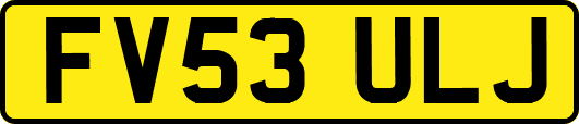 FV53ULJ